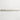 Concave Calacatta Viola Marble - Long Cut
