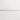 Concave Calacatta Gold Marble - Long Cut