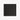 Frio Curve Tile, 01