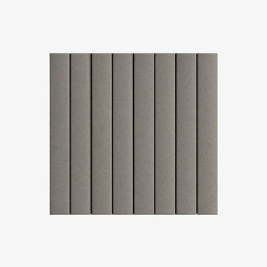 Frio Curve Tile, 03