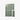 Montlake Tile, 01 (Sample)