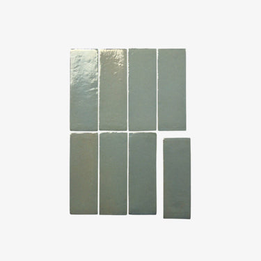 Montlake Tile, 01 (Sample)
