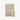 Montlake Tile, 02 (Sample)