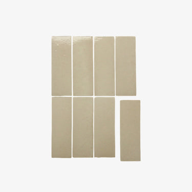 Montlake Tile, 02 (Sample)