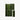 Montlake Tile, 04 (Sample)