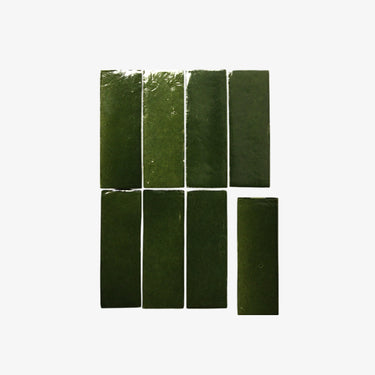 Montlake Tile, 04 (Sample)