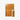 Montlake Tile, 07 (Sample)