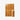 Montlake Tile, 07 (Sample)