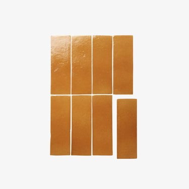 Montlake Tile, 07 (Sample)