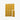 Montlake Tile, 08 (Sample)