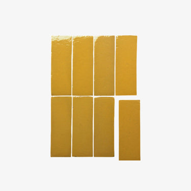 Montlake Tile, 08 (Sample)