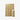 Montlake Tile, 12 (Sample)