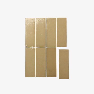Montlake Tile, 12 (Sample)