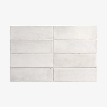 Truffle Tile, 02 (Sample)