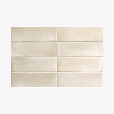 Truffle Tile, 01 (Sample)
