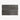Truffle Tile, 06 (Sample)