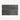 Truffle Tile, 06 (Sample)