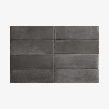 Truffle Tile, 06 (Sample)