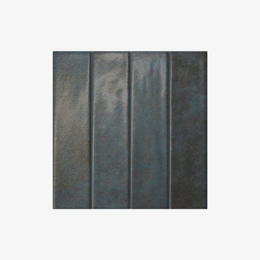 Ezra Tile, 01