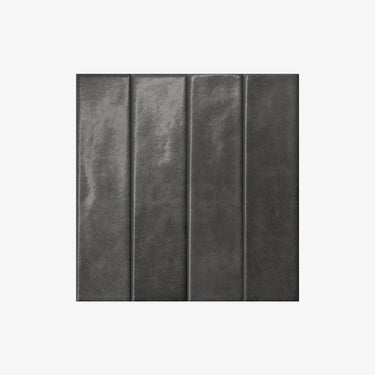 Ezra Tile, 02