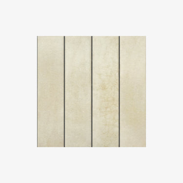 Ezra Tile, 06
