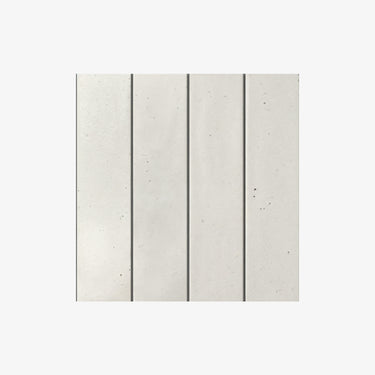 Ezra Tile, 07