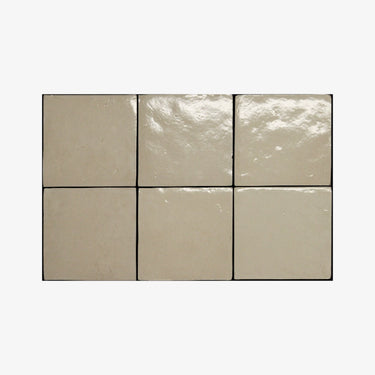 Montlake Tile, 02 (Square)