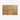 Montlake Tile, 10 (Square)