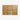 Montlake Tile, 10 (Square)
