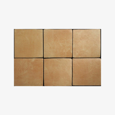 Montlake Tile, 10 (Square)