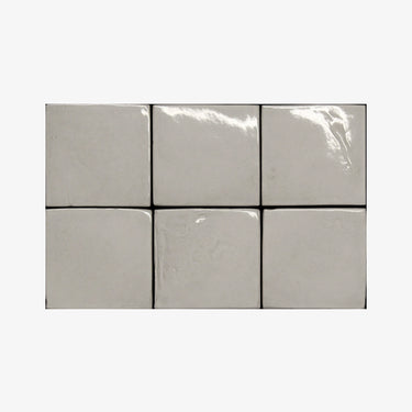 Montlake Tile, 13 (Square)