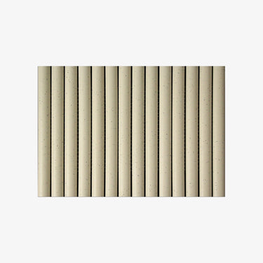 Ashton Tile, 01