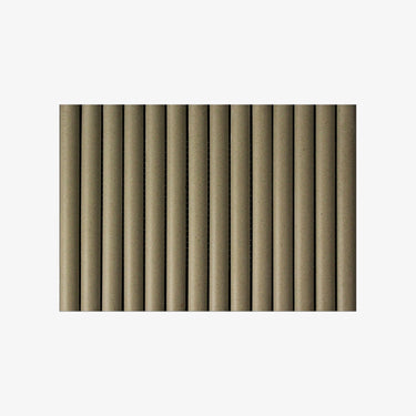 Ashton Tile, 02