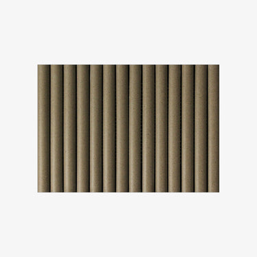 Ashton Tile, 03