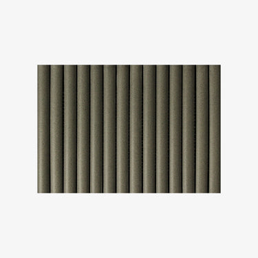 Ashton Tile, 05