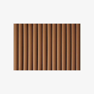 Ashton Tile, 06