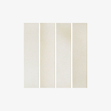 Etre Tile, 01