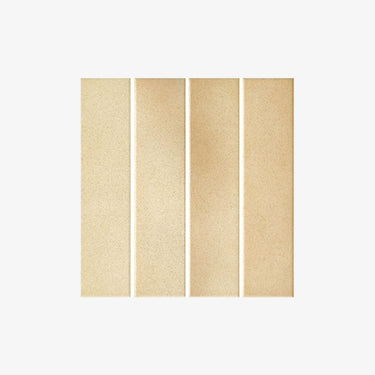 Etre Tile, 02