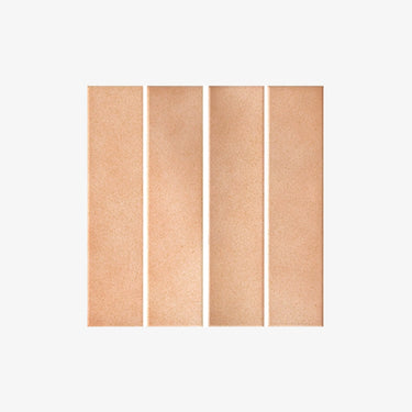 Etre Tile, 06
