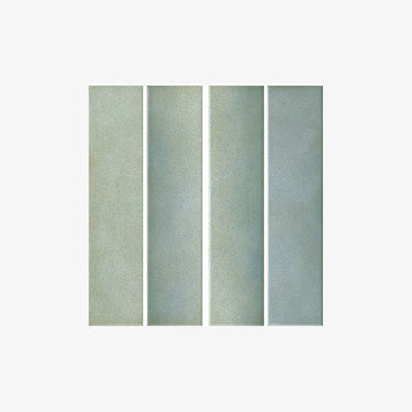 Etre Tile, 07