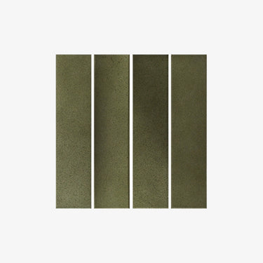Etre Tile, 08