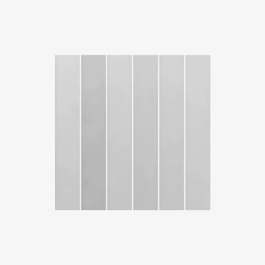 Telas Tile, 01