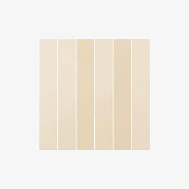 Telas Tile, 02