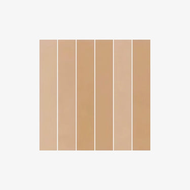 Telas Tile, 03