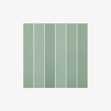 Telas Tile, 04