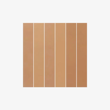Telas Tile, 05