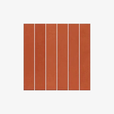 Telas Tile, 06