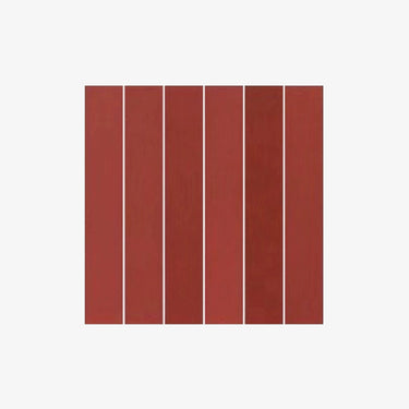 Telas Tile, 07