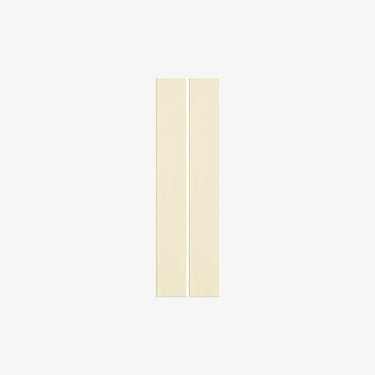 Segma Tile, 01