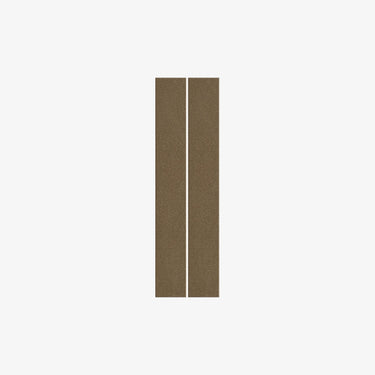 Segma Tile, 03